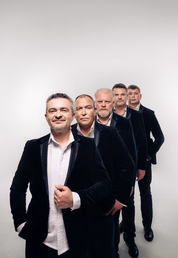 Піккардійська терція