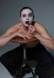 Віталій Ажнов