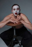 Виталий Ажнов